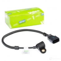 Датчик распредвала VALEO 253807 3276422538071 RUCRLW C 1205884744 - Изображение 2