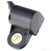 Датчик распредвала VALEO 253807 3276422538071 RUCRLW C 1205884744 - Изображение 3