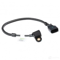 Датчик распредвала VALEO 253807 3276422538071 RUCRLW C 1205884744 - Изображение 4