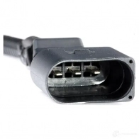 Датчик распредвала VALEO 253807 3276422538071 RUCRLW C 1205884744 - Изображение 5