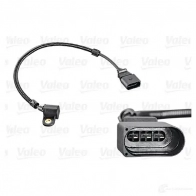 Датчик распредвала VALEO 253807 3276422538071 RUCRLW C 1205884744 - Изображение 6