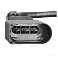 Датчик распредвала VALEO 253807 3276422538071 RUCRLW C 1205884744 - Изображение 8