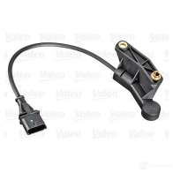 Датчик распредвала VALEO 1205884980 253811 E49 E37 3276422538118 - Изображение 2