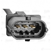 Датчик распредвала VALEO 1205884980 253811 E49 E37 3276422538118 - Изображение 3