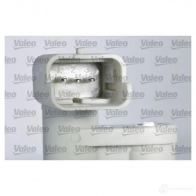 Датчик распредвала VALEO 366435 M ZQ9K 1437851936 - Изображение 2