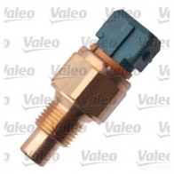 Датчик температуры охлаждающей жидкости VALEO 5GV1 9 235037 3276427000993 700099