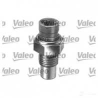 Датчик температуры охлаждающей жидкости VALEO 3276427000078 2Y H420 234971 700007