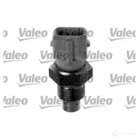 Датчик температуры охлаждающей жидкости VALEO 3276427000399 234997 ZVV H28 700039