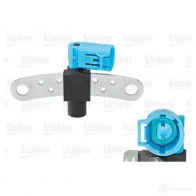 Датчик коленвала, импульсов VALEO M6 8YYX 3276422540708 1205886392 254070 - Изображение 2