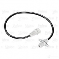Датчик положения коленвала VALEO 1205886154 3276422540487 KX VF4 254048 - Изображение 2