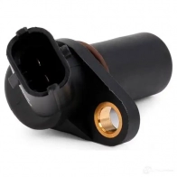 Датчик коленвала, импульсов VALEO 254000 XJ4 T6 1205885406 3276422540005 - Изображение 5