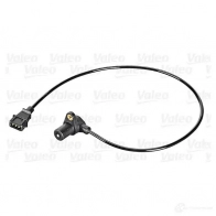 Датчик положения коленвала VALEO 1205886914 3276422541965 254196 7J LR29E - Изображение 2