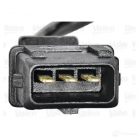 Датчик положения коленвала VALEO 1205886914 3276422541965 254196 7J LR29E - Изображение 3