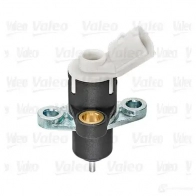 Датчик положения коленвала VALEO W9NP WJY 254041 3276422540418 1205886024 - Изображение 2