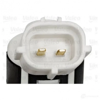 Датчик положения коленвала VALEO W9NP WJY 254041 3276422540418 1205886024 - Изображение 3