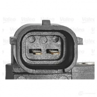 Датчик коленвала, импульсов VALEO F 3MBJ 1205886470 254086 3276422540869 - Изображение 3