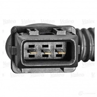 Датчик положения коленвала VALEO 3276422540845 254084 LK9 G4FS 1205886438 - Изображение 3