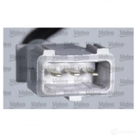Датчик коленвала, импульсов VALEO K SD7B 1437860535 366454 - Изображение 2