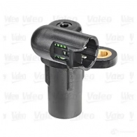 Датчик коленвала, импульсов VALEO 7B2V 7OU 3276422540067 254006 1205885490 - Изображение 2