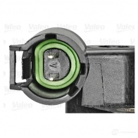 Датчик коленвала, импульсов VALEO 7B2V 7OU 3276422540067 254006 1205885490 - Изображение 3