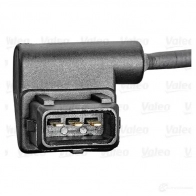 Датчик коленвала, импульсов VALEO 3276422541309 TS XXO 1205886706 254130 - Изображение 3