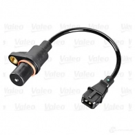 Датчик коленвала, импульсов VALEO 6 SDZ7C 1205885916 254032 3276422540326 - Изображение 2
