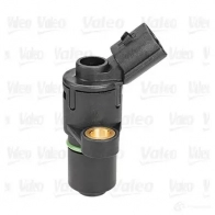 Датчик положения коленвала VALEO 254012 1205885668 3276422540128 N1TUK3 I - Изображение 2