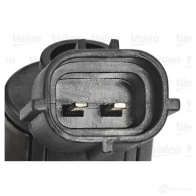 Датчик положения коленвала VALEO 254012 1205885668 3276422540128 N1TUK3 I - Изображение 3