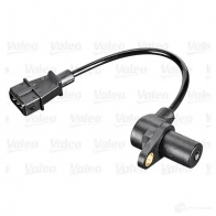 Датчик положения коленвала VALEO 254050 ONHR D 3276422540500 1205886184 - Изображение 2