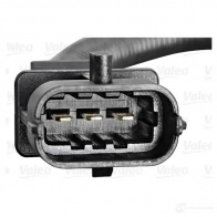 Датчик коленвала, импульсов VALEO X 4S2IM 254027 1205885870 3276422540272 - Изображение 3