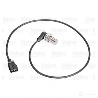 Датчик коленвала, импульсов VALEO 254135 1205886742 3276422541354 MM 6CJJ - Изображение 2
