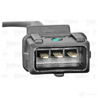 Датчик коленвала, импульсов VALEO 254135 1205886742 3276422541354 MM 6CJJ - Изображение 3