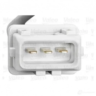 Датчик положения коленвала VALEO 3276422541255 254125 1205886682 CF 4TM - Изображение 3