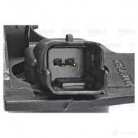 Датчик коленвала, импульсов VALEO VY7V A 3276422541279 254127 1205886694 - Изображение 3