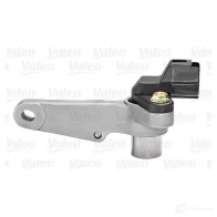 Датчик положения коленвала VALEO F 8JNL0 3276422541989 1205886928 254198 - Изображение 2