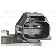 Датчик положения коленвала VALEO F 8JNL0 3276422541989 1205886928 254198 - Изображение 3