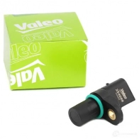 Датчик положения коленвала VALEO 3276422540692 1205886382 254069 LXR V9 - Изображение 2