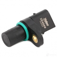 Датчик положения коленвала VALEO 3276422540692 1205886382 254069 LXR V9 - Изображение 3