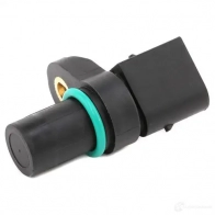 Датчик положения коленвала VALEO 3276422540692 1205886382 254069 LXR V9 - Изображение 4