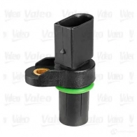 Датчик положения коленвала VALEO 3276422540692 1205886382 254069 LXR V9 - Изображение 7