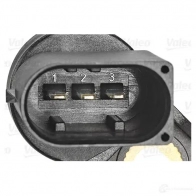 Датчик положения коленвала VALEO 3276422540692 1205886382 254069 LXR V9 - Изображение 8