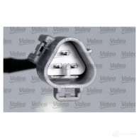 Датчик коленвала, импульсов VALEO 1437860672 F 8475Q 366202 - Изображение 2