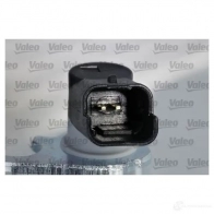 Датчик коленвала, импульсов VALEO 366417 9D4 ZEMA 1437860661 - Изображение 2