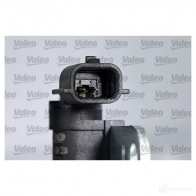 Датчик коленвала, импульсов VALEO 1437860663 366493 D O11GQ - Изображение 2