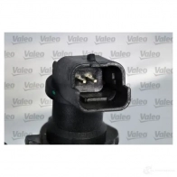 Датчик коленвала, импульсов VALEO 3 C47JS 366436 1437860692 - Изображение 2