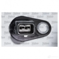 Датчик коленвала, импульсов VALEO 8V A34 366510 1437860693 - Изображение 2