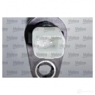 Датчик коленвала, импульсов VALEO 2BEO W 366427 1437860688 - Изображение 2