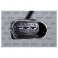 Датчик коленвала, импульсов VALEO 366439 SK R5N 1437860754 - Изображение 2