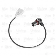 Датчик коленвала, импульсов VALEO 3276422541019 1205886538 254101 UCM ZT3P - Изображение 2