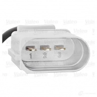 Датчик коленвала, импульсов VALEO 3276422541019 1205886538 254101 UCM ZT3P - Изображение 3